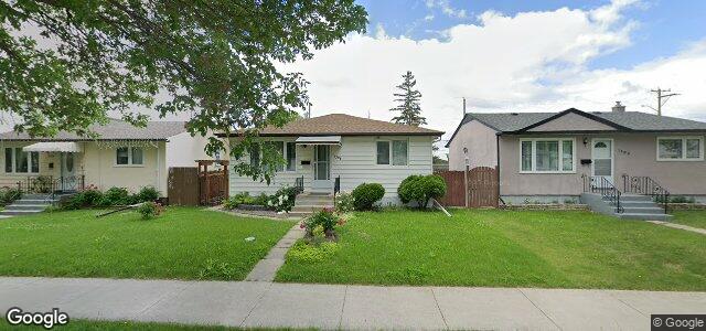 1398 Mcdermot Avenue W ਦੀ ਫੋਟੋ, ਵਿਨੀਪਿਗ, ਮੈਨੀਟੋਬਾ