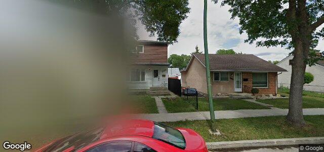 1399 Bannatyne Avenue W ਦੀ ਫੋਟੋ, ਵਿਨੀਪਿਗ, ਮੈਨੀਟੋਬਾ