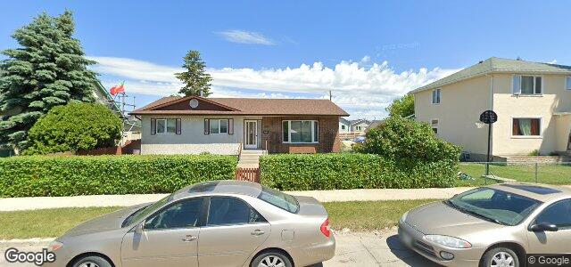 1399 Elgin Avenue W ਦੀ ਫੋਟੋ, ਵਿਨੀਪਿਗ, ਮੈਨੀਟੋਬਾ