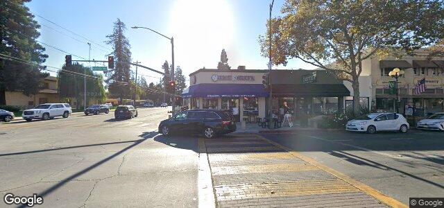 1399 Lincoln Avenue ਦੀ ਫੋਟੋ, ਵਿਨੀਪਿਗ, ਮੈਨੀਟੋਬਾ