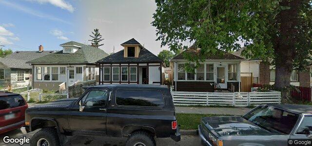 1399 Winnipeg Avenue W ਦੀ ਫੋਟੋ, ਵਿਨੀਪਿਗ, ਮੈਨੀਟੋਬਾ