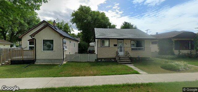 1400 Bannatyne Avenue W ਦੀ ਫੋਟੋ, ਵਿਨੀਪਿਗ, ਮੈਨੀਟੋਬਾ
