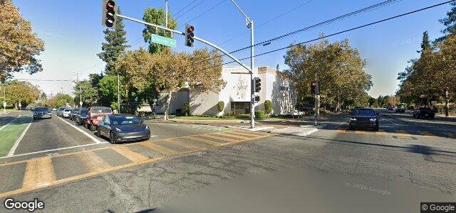 1401 Lincoln Avenue ਦੀ ਫੋਟੋ, ਵਿਨੀਪਿਗ, ਮੈਨੀਟੋਬਾ