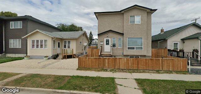 1401 Pacific Avenue W ਦੀ ਫੋਟੋ, ਵਿਨੀਪਿਗ, ਮੈਨੀਟੋਬਾ