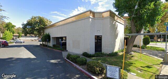 1402 Lincoln Avenue ਦੀ ਫੋਟੋ, ਵਿਨੀਪਿਗ, ਮੈਨੀਟੋਬਾ