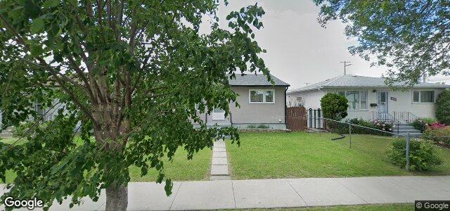 1402 Mcdermot Avenue W ਦੀ ਫੋਟੋ, ਵਿਨੀਪਿਗ, ਮੈਨੀਟੋਬਾ