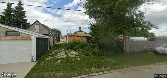 1402 Pacific Avenue W ਦੀ ਫੋਟੋ, ਵਿਨੀਪਿਗ, ਮੈਨੀਟੋਬਾ