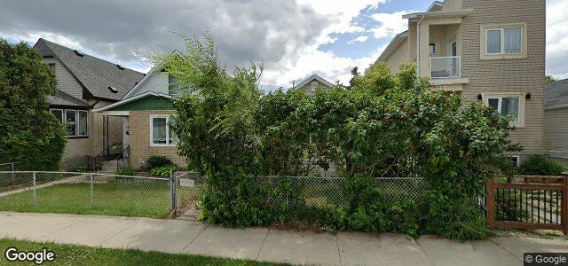 1402 William Avenue W ਦੀ ਫੋਟੋ, ਵਿਨੀਪਿਗ, ਮੈਨੀਟੋਬਾ