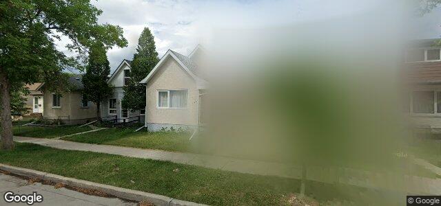 1403 Bannatyne Avenue W ਦੀ ਫੋਟੋ, ਵਿਨੀਪਿਗ, ਮੈਨੀਟੋਬਾ
