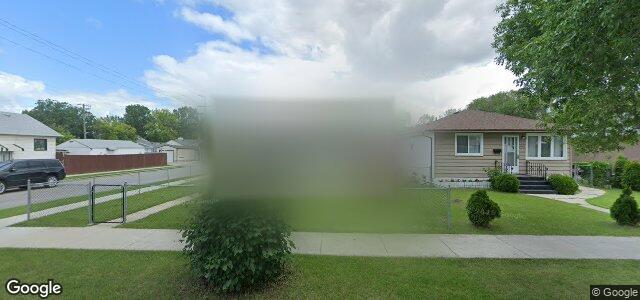 1403 Mcdermot Avenue W ਦੀ ਫੋਟੋ, ਵਿਨੀਪਿਗ, ਮੈਨੀਟੋਬਾ