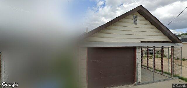 1404 Elgin Avenue W ਦੀ ਫੋਟੋ, ਵਿਨੀਪਿਗ, ਮੈਨੀਟੋਬਾ