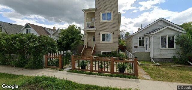 1404 William Avenue W ਦੀ ਫੋਟੋ, ਵਿਨੀਪਿਗ, ਮੈਨੀਟੋਬਾ