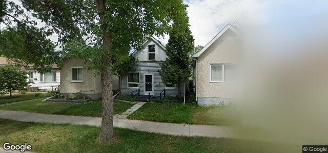 1405 Bannatyne Avenue W ਦੀ ਫੋਟੋ, ਵਿਨੀਪਿਗ, ਮੈਨੀਟੋਬਾ