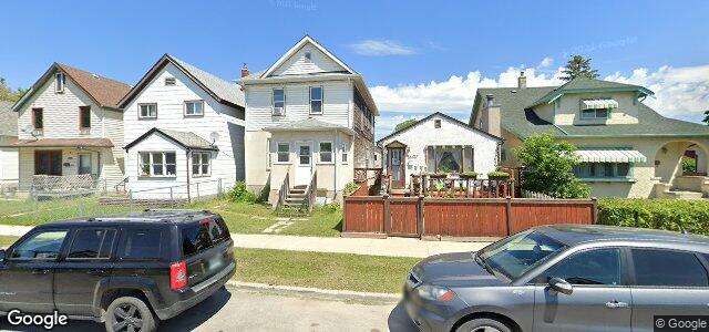 1405 Elgin Avenue W ਦੀ ਫੋਟੋ, ਵਿਨੀਪਿਗ, ਮੈਨੀਟੋਬਾ