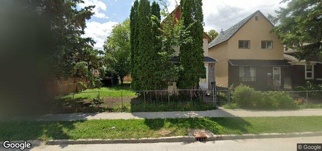 1406 Alexander Avenue ਦੀ ਫੋਟੋ, ਵਿਨੀਪਿਗ, ਮੈਨੀਟੋਬਾ
