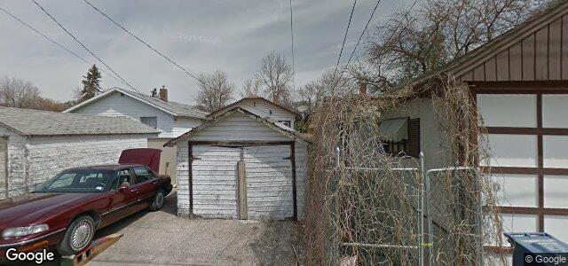 1406 Bannatyne Avenue W ਦੀ ਫੋਟੋ, ਵਿਨੀਪਿਗ, ਮੈਨੀਟੋਬਾ