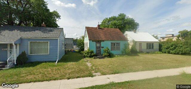 1406 Winnipeg Avenue W ਦੀ ਫੋਟੋ, ਵਿਨੀਪਿਗ, ਮੈਨੀਟੋਬਾ
