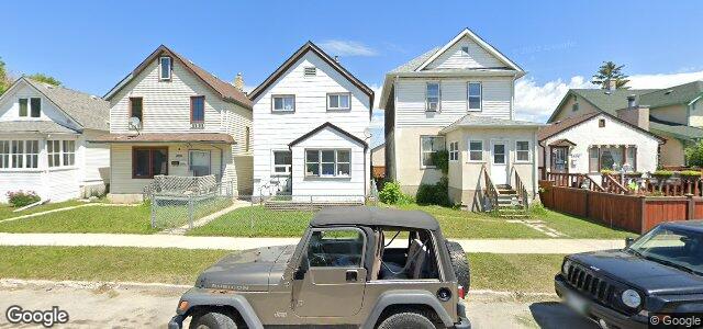 1407 Elgin Avenue W ਦੀ ਫੋਟੋ, ਵਿਨੀਪਿਗ, ਮੈਨੀਟੋਬਾ