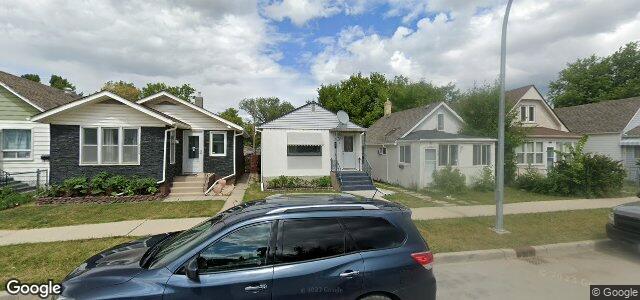 1407 William Avenue W ਦੀ ਫੋਟੋ, ਵਿਨੀਪਿਗ, ਮੈਨੀਟੋਬਾ