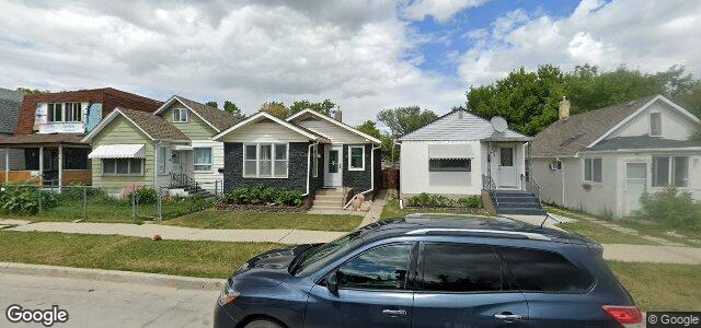 1409 William Avenue W ਦੀ ਫੋਟੋ, ਵਿਨੀਪਿਗ, ਮੈਨੀਟੋਬਾ