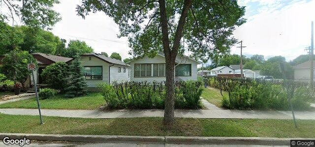 1410 Bannatyne Avenue W ਦੀ ਫੋਟੋ, ਵਿਨੀਪਿਗ, ਮੈਨੀਟੋਬਾ