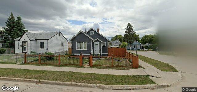 1410 Pacific Avenue W ਦੀ ਫੋਟੋ, ਵਿਨੀਪਿਗ, ਮੈਨੀਟੋਬਾ