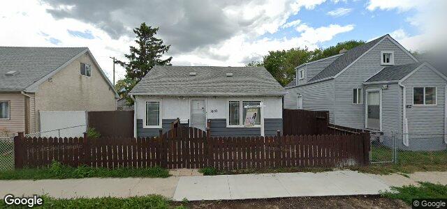 1410 Roy Avenue ਦੀ ਫੋਟੋ, ਵਿਨੀਪਿਗ, ਮੈਨੀਟੋਬਾ