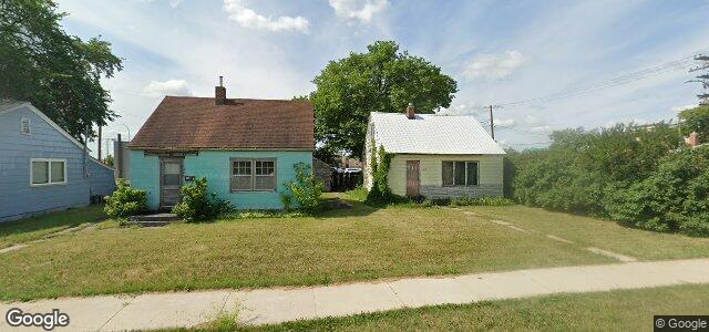 1410 Winnipeg Avenue W ਦੀ ਫੋਟੋ, ਵਿਨੀਪਿਗ, ਮੈਨੀਟੋਬਾ