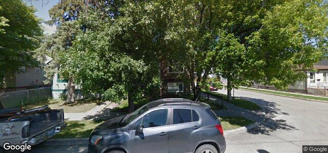 1411 Bannatyne Avenue W ਦੀ ਫੋਟੋ, ਵਿਨੀਪਿਗ, ਮੈਨੀਟੋਬਾ