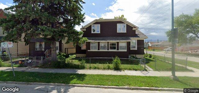 1412 Alexander Avenue ਦੀ ਫੋਟੋ, ਵਿਨੀਪਿਗ, ਮੈਨੀਟੋਬਾ