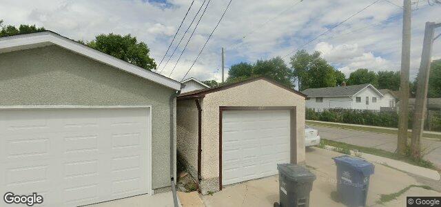 1412 Bannatyne Avenue W ਦੀ ਫੋਟੋ, ਵਿਨੀਪਿਗ, ਮੈਨੀਟੋਬਾ