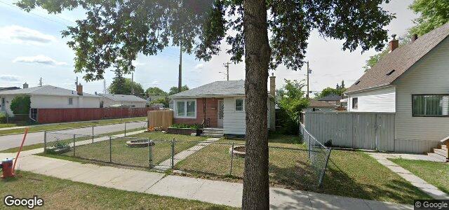 1412 Mcdermot Avenue W ਦੀ ਫੋਟੋ, ਵਿਨੀਪਿਗ, ਮੈਨੀਟੋਬਾ