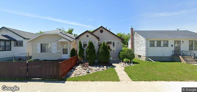 1414 Elgin Avenue W ਦੀ ਫੋਟੋ, ਵਿਨੀਪਿਗ, ਮੈਨੀਟੋਬਾ