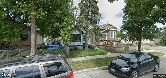 1415 Bannatyne Avenue W ਦੀ ਫੋਟੋ, ਵਿਨੀਪਿਗ, ਮੈਨੀਟੋਬਾ