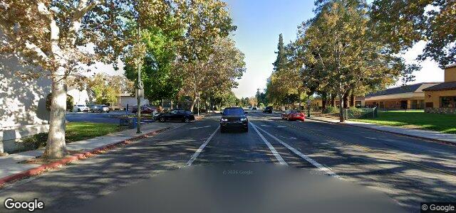 1415 Lincoln Avenue ਦੀ ਫੋਟੋ, ਵਿਨੀਪਿਗ, ਮੈਨੀਟੋਬਾ