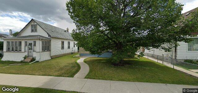 1416 William Avenue W ਦੀ ਫੋਟੋ, ਵਿਨੀਪਿਗ, ਮੈਨੀਟੋਬਾ