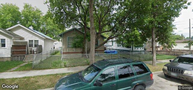 1417 Bannatyne Avenue W ਦੀ ਫੋਟੋ, ਵਿਨੀਪਿਗ, ਮੈਨੀਟੋਬਾ