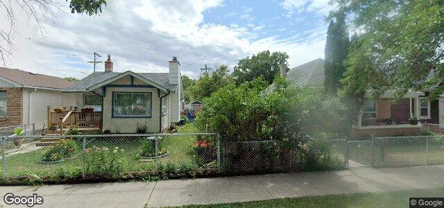 1418 Bannatyne Avenue W ਦੀ ਫੋਟੋ, ਵਿਨੀਪਿਗ, ਮੈਨੀਟੋਬਾ