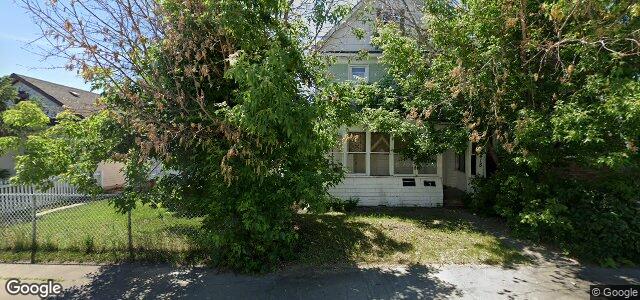 1418 Ross Avenue W ਦੀ ਫੋਟੋ, ਵਿਨੀਪਿਗ, ਮੈਨੀਟੋਬਾ