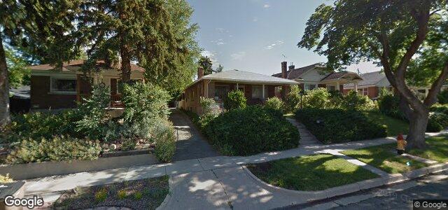 1419 Logan Avenue ਦੀ ਫੋਟੋ, ਵਿਨੀਪਿਗ, ਮੈਨੀਟੋਬਾ