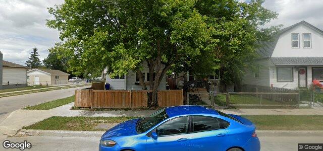 1419 William Avenue W ਦੀ ਫੋਟੋ, ਵਿਨੀਪਿਗ, ਮੈਨੀਟੋਬਾ