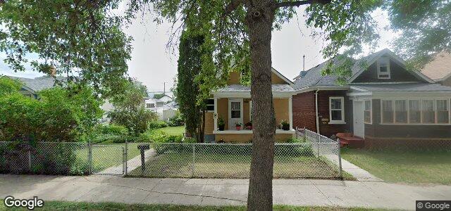 1420 Bannatyne Avenue W ਦੀ ਫੋਟੋ, ਵਿਨੀਪਿਗ, ਮੈਨੀਟੋਬਾ