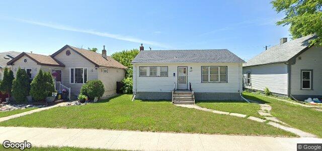 1420 Elgin Avenue W ਦੀ ਫੋਟੋ, ਵਿਨੀਪਿਗ, ਮੈਨੀਟੋਬਾ