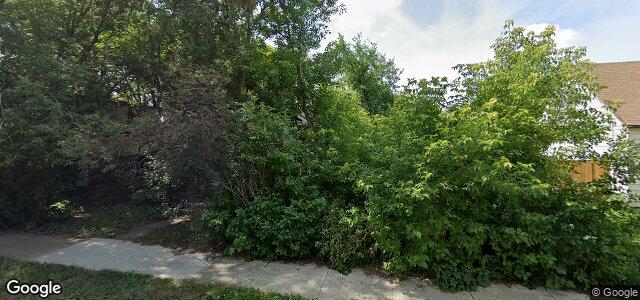 1420 Mcdermot Avenue W ਦੀ ਫੋਟੋ, ਵਿਨੀਪਿਗ, ਮੈਨੀਟੋਬਾ