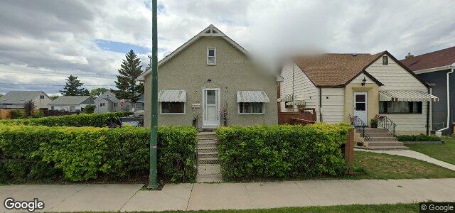 1420 Pacific Avenue W ਦੀ ਫੋਟੋ, ਵਿਨੀਪਿਗ, ਮੈਨੀਟੋਬਾ