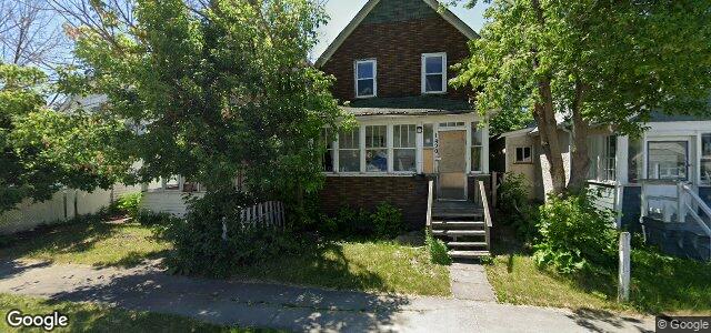 1420 Ross Avenue W ਦੀ ਫੋਟੋ, ਵਿਨੀਪਿਗ, ਮੈਨੀਟੋਬਾ