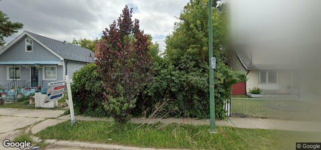 1420 Roy Avenue ਦੀ ਫੋਟੋ, ਵਿਨੀਪਿਗ, ਮੈਨੀਟੋਬਾ