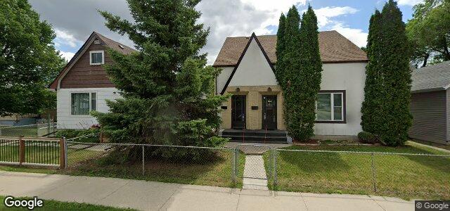 1420 William Avenue W ਦੀ ਫੋਟੋ, ਵਿਨੀਪਿਗ, ਮੈਨੀਟੋਬਾ