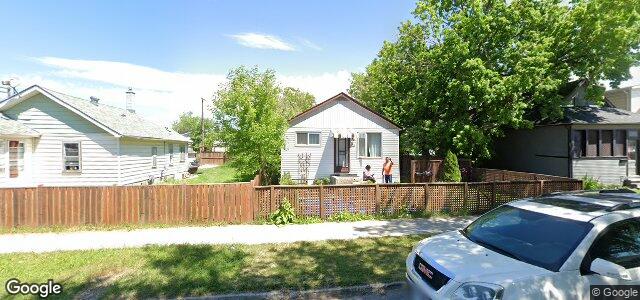 1421 Elgin Avenue W ਦੀ ਫੋਟੋ, ਵਿਨੀਪਿਗ, ਮੈਨੀਟੋਬਾ