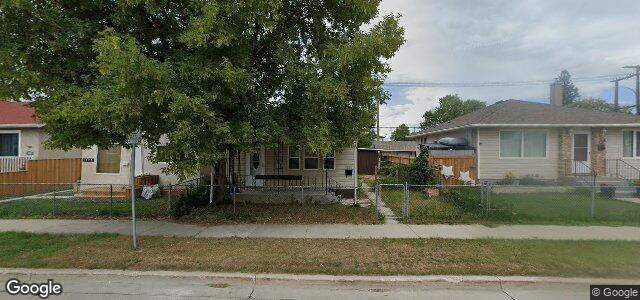 1421 Pacific Avenue W ਦੀ ਫੋਟੋ, ਵਿਨੀਪਿਗ, ਮੈਨੀਟੋਬਾ